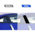TBD06044829_B4.jpg@0ef878d519df72e83a3df28a4dfc16cc