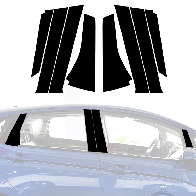 TBD06044913_B1.jpg@6f7e142c4c4f9ce4229f468e520328c1