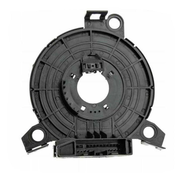 TBD0604496001A.jpg@669f4df11339e182f173c5ccdd9a9d4c