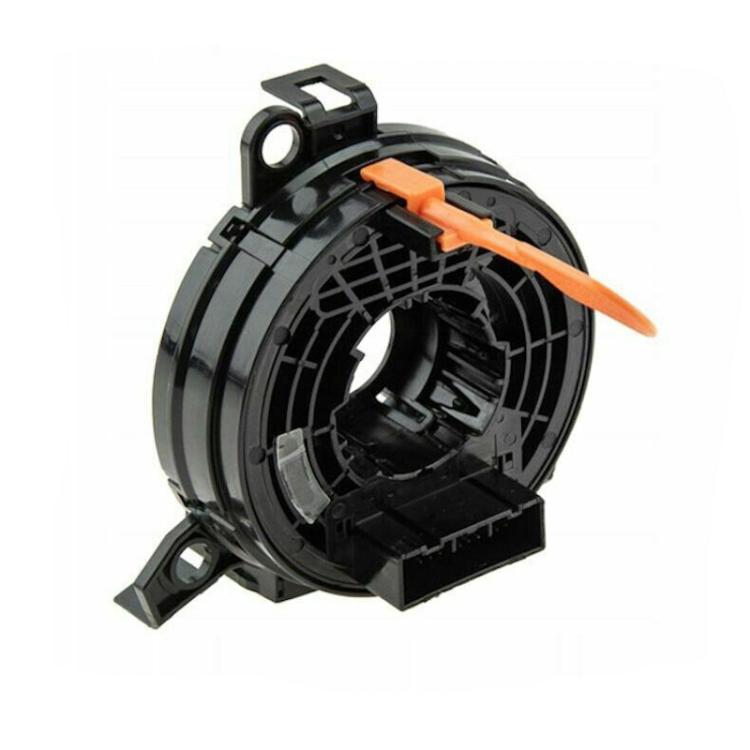 TBD06044960_B1.jpg@4ddd123189e7383d66af8ed389b32092