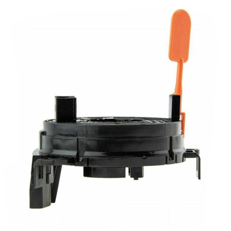 TBD06044960_B2.jpg@ed3244b294ac0b6ab2c9db42d47d3775