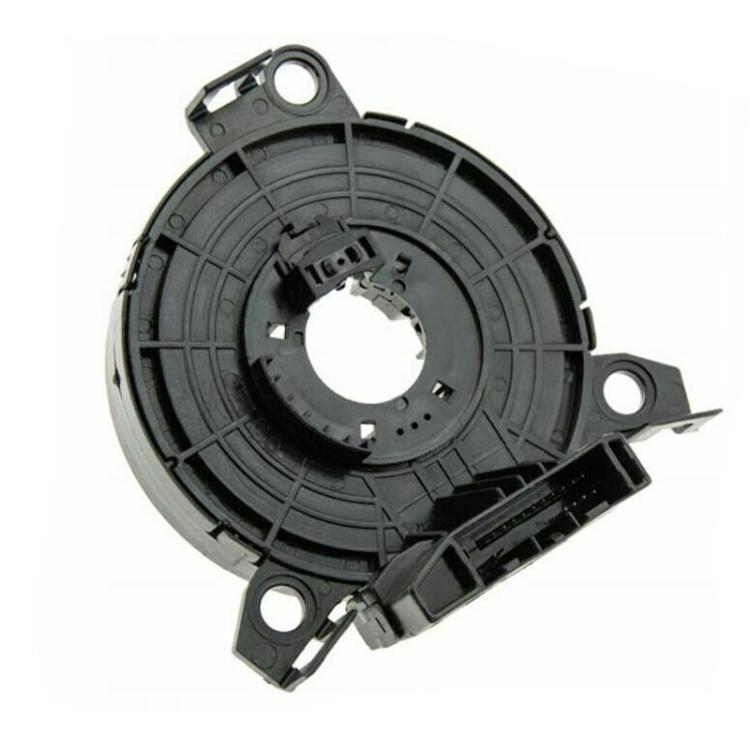 TBD06044960_B3.jpg@82a2259ca29576d9514b711fb8ba2f3b