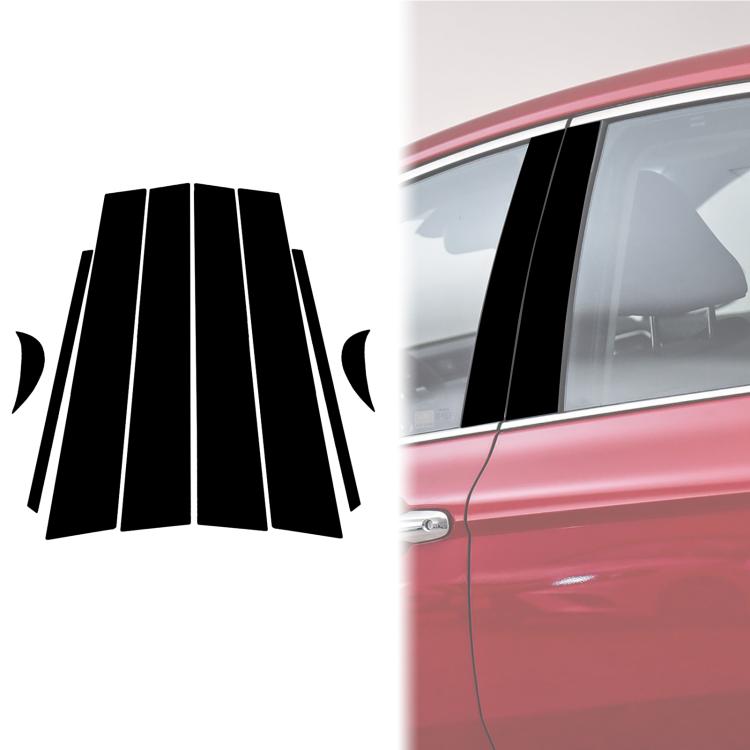 TBD06044969_B1.jpg@4922a817ba4d267a17dba6b09ab4c431