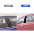 TBD06044969_B4.jpg@27da391ac35c15438290d5ddb1f5593e