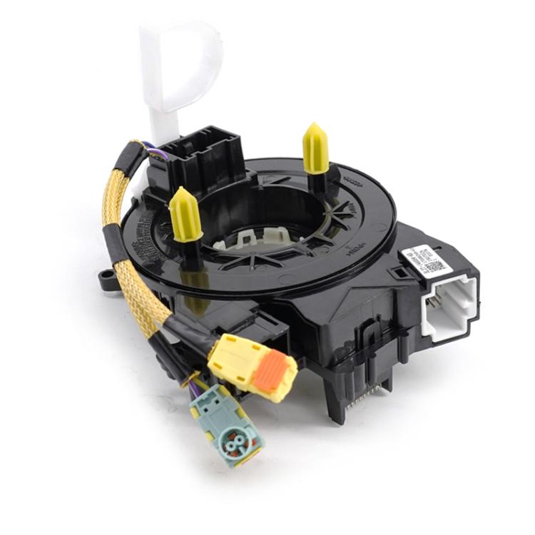 TBD06044999_B1.jpg@2ea7281939f8c0ff009f59412072418d