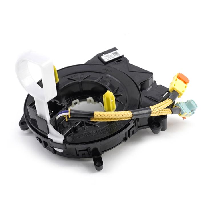 TBD06044999_B2.jpg@e7295860daab6caa67bd28fc47379105