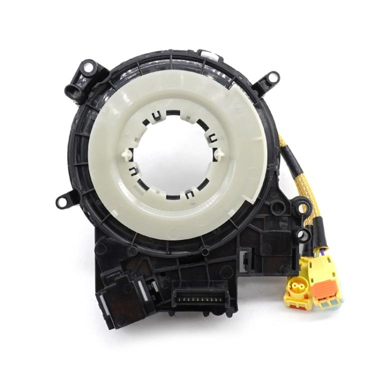 TBD06044999_B3.jpg@95d028547161331cc0c9c13b9d60b1fc