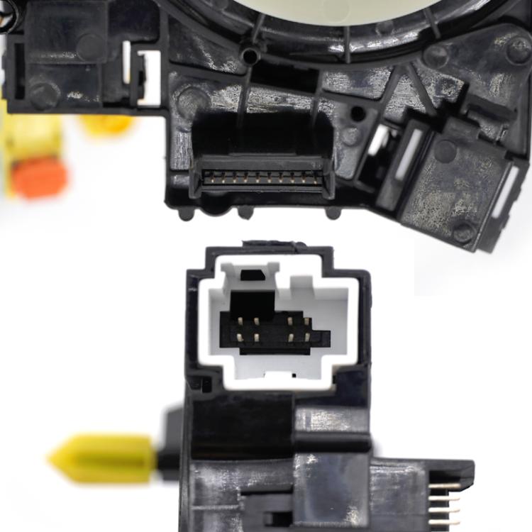 TBD06044999_B5.jpg@639dde157e966504847420b5519ff6dc