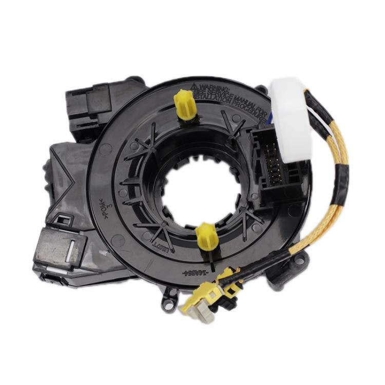 TBD06045068_B2.jpg@8da14db38327512d5bf7e4435c508037