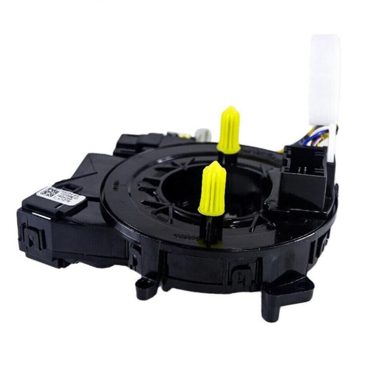 TBD06045068_B3.jpg@44fce60db8fca5a1c9b19ea53ba129d9