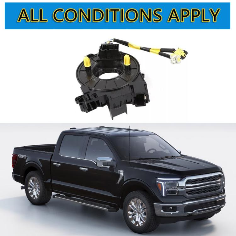 TBD06045068_B5.jpg@95978b88588b524aa628f3990814d69d