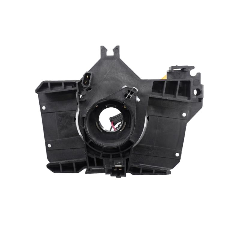 TBD06045194_B3.jpg@68938fe7a429c01b56b5a0a6d1185e10