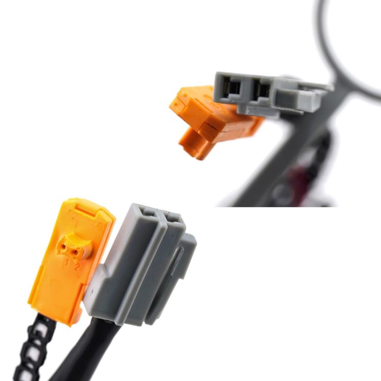 TBD06045194_B4.jpg@b247f6409ae2ebe24b34cf3afb0cac63