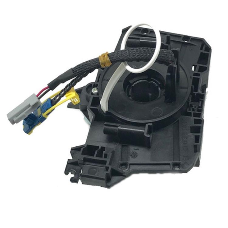 TBD06045195_B1.jpg@12e95616f3c951c426e643d2fe7d01fb