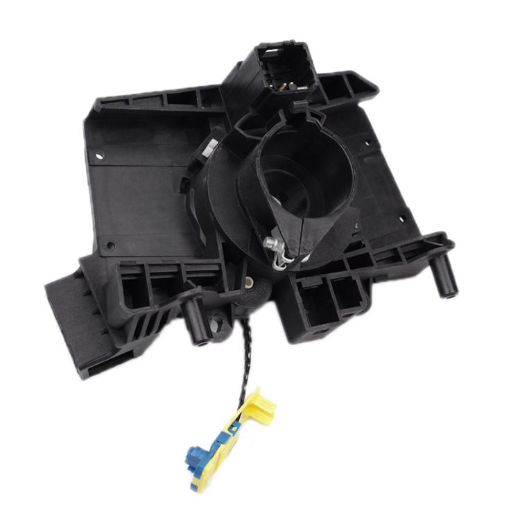 TBD06045195_B2.jpg@54ee10675351dc0eed01d28f2733e41b