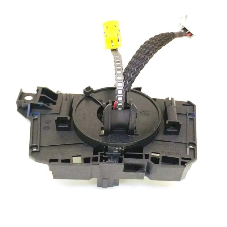 TBD06045195_B3.jpg@fecbec6b6cf407c0feee020bdd8678bd