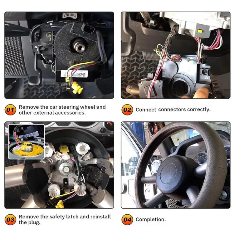 TBD06045195_B4.jpg@e32f525fbef685b5c7caa8e73eedd75f