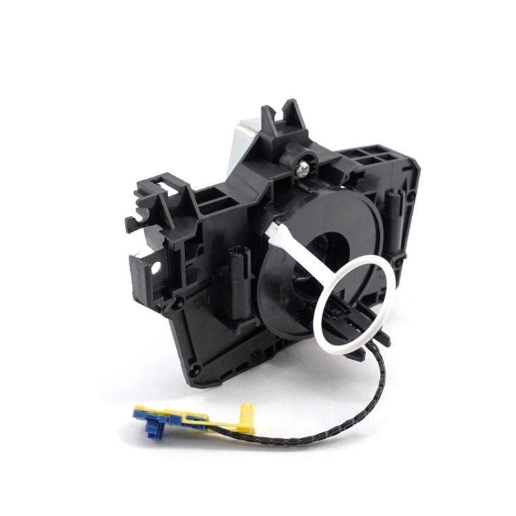 TBD06045304_B1.jpg@3d9dc327782593afee43ba09e09f63f4