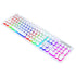 TBD0604543503.jpg@da9a03174ac82b0e91811f2b0fbe471d