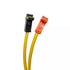 TBD06045459_B2.jpg@751a9308cc1e528e91613301b7723b28