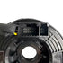 TBD06045459_B3.jpg@8217970fbd40b97a571ba0a1146e404a