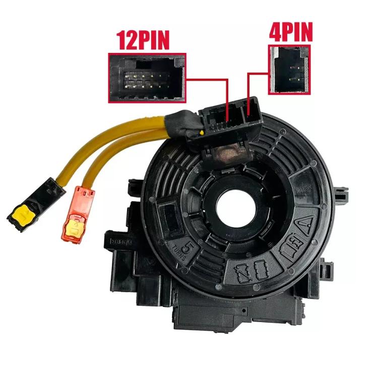 TBD06045459_B4.jpg@c4929123ba1084a6be10494deb3fb125