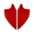 TBD0604575801B.jpg@aa2525f620a181876a1a23ba1cff2cfb