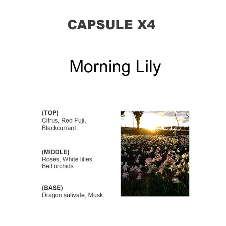 TBD0604594701A_1.jpg@9e71adcc838198903353e98191e36d7b