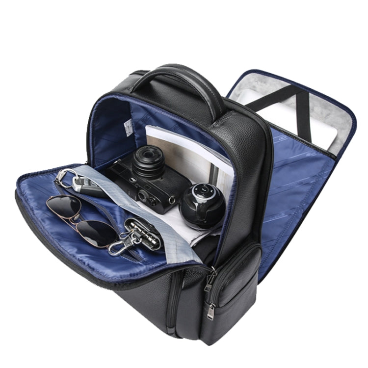 TBD06045952_B2.jpg@ceb57afed8215dece9541cd74bfc4e0b