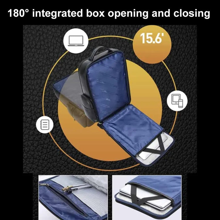 TBD06045952_B3.jpg@37099aa791ebf4b71df2d38671b0c1ca