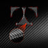 TBD06046056_B4.jpg@f8a24a32e2b4d2dd23e4bfab3a2a4b41