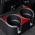 TBD06046056_B6.jpg@07148c2b82b2eeeac719a95ca57135bd
