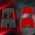 TBD06046077_B1.jpg@f7f4ad33477c9a2207a6d8c5107439a9