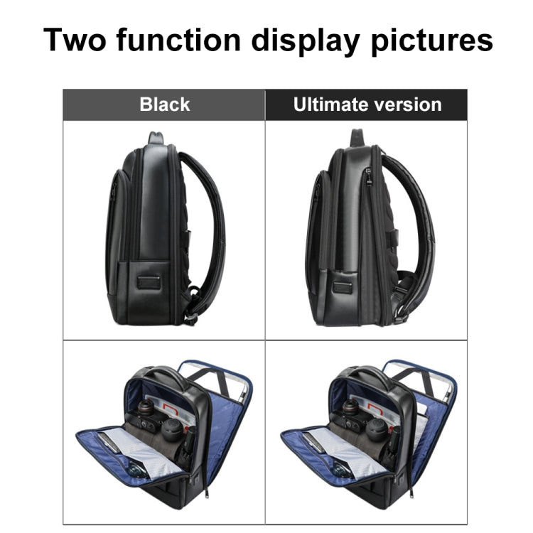 TBD06046115_B2.jpg@97c3c96b9b3cae939d9319e5760b3d70