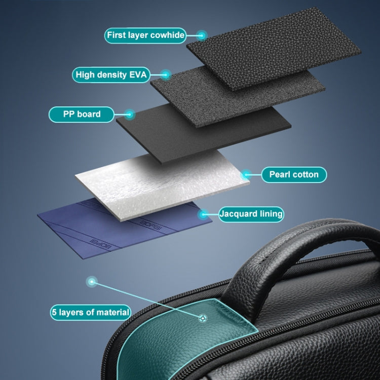 TBD06046115_B3.jpg@b1431cee4c4a861457e38bbe2306f8ac