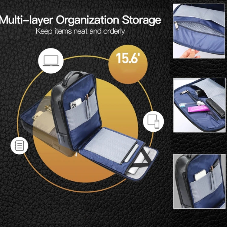 TBD06046115_B4.jpg@b3530063c85175311c12e4da07c3fffe