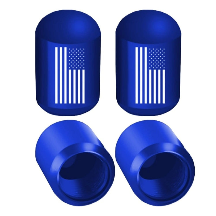 TBD0604639501C_1.jpg@bb83cdc9a25cae243df8088929547176