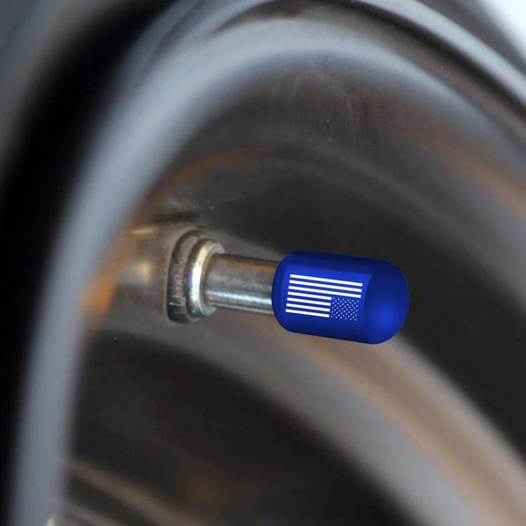 TBD06046395_B3.jpg@42e93b0c3c9719566ac34a1206a68a1e