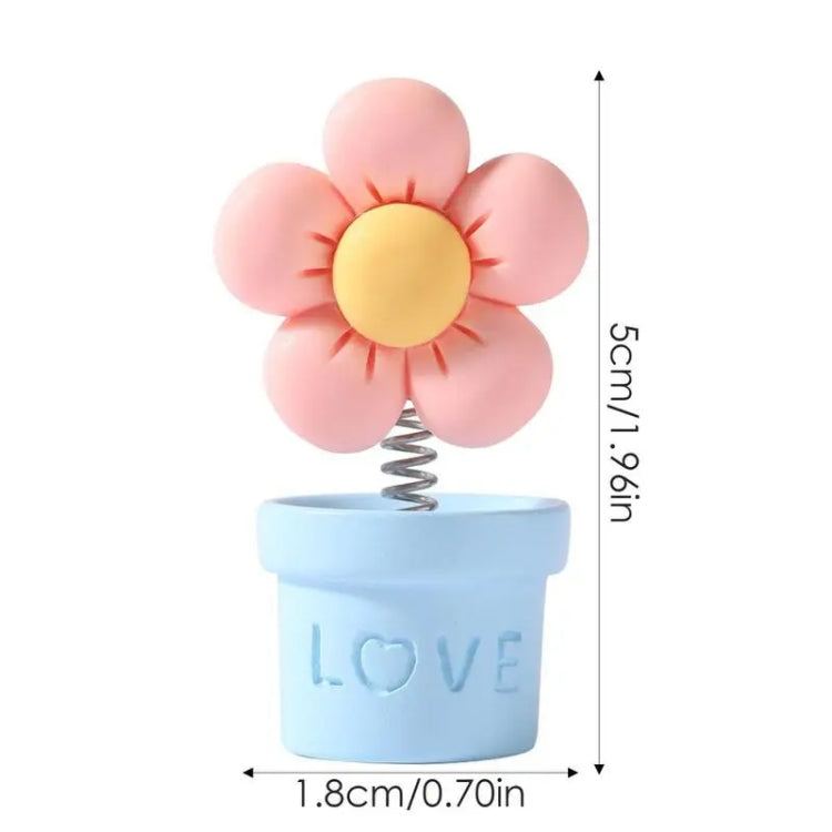 TBD06046586_B2.jpg@05058a9fd6aa258c3354e7b0fc4971c4