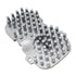 TBD0604659501_2.jpg@4459b30cd005a19671b1a79ce0fdff40