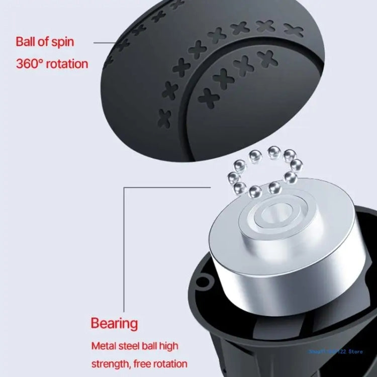 TBD06047188_B3.jpg@2dbd391b27fb5ac910f76df27d5863b8