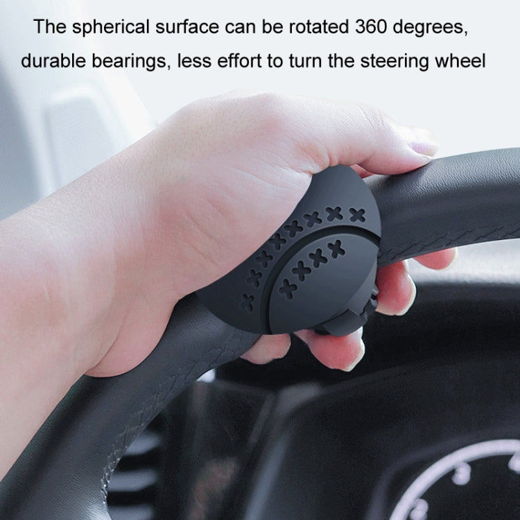 TBD06047188_B5.jpg@cd676b24cb1fa481dfeb148f99b8b698