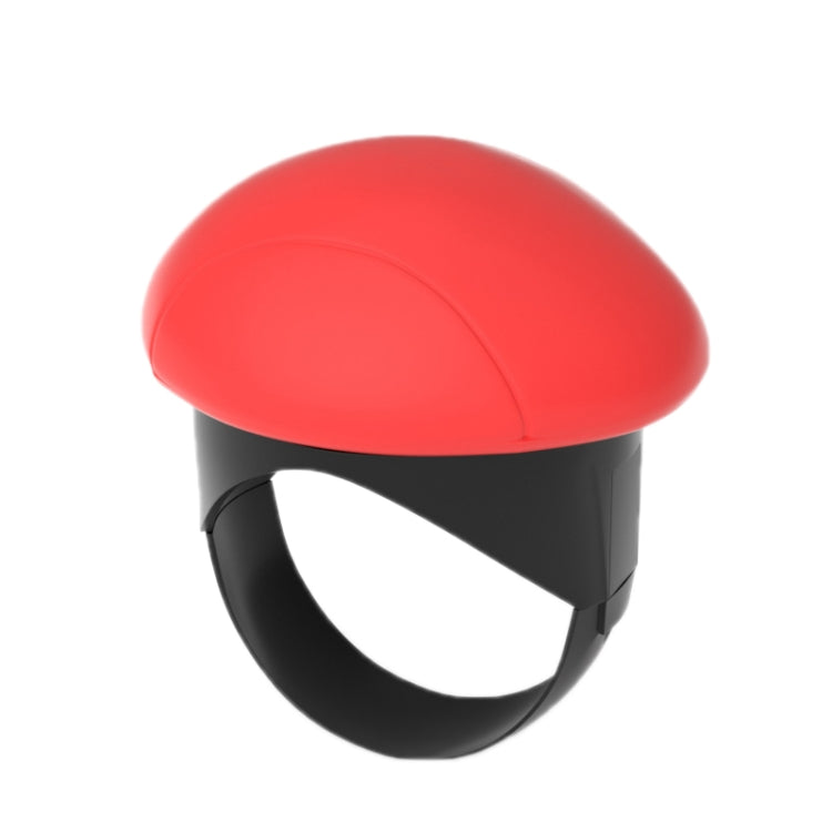 TBD0604719901B.jpg@e409adbc1df6963dd57e8e28b7742c69