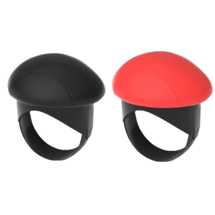 TBD06047199_B1.jpg@c41380c4d0eb3f14ce8f5ac34d9e7afb