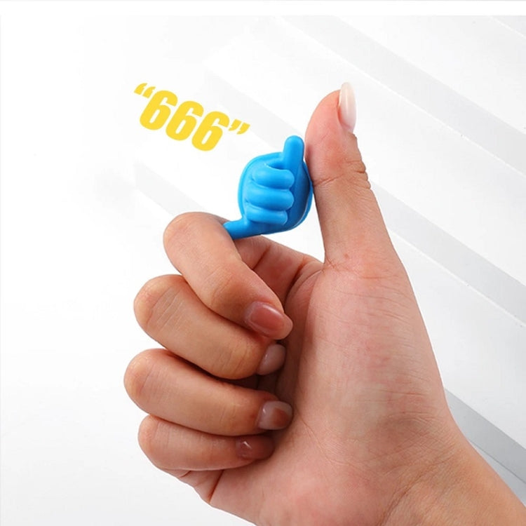 TBD06047220_B2.jpg@06593bc586b93132d2be9c9763199817