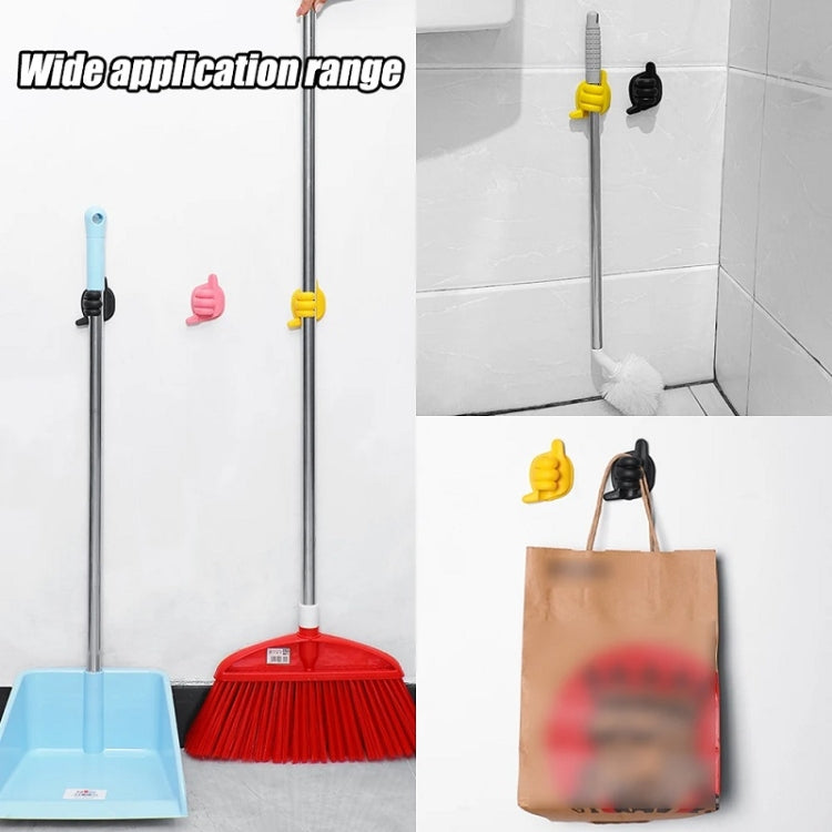 TBD06047220_B4.jpg@42834e857b4dd537c5d21998c0aa3323