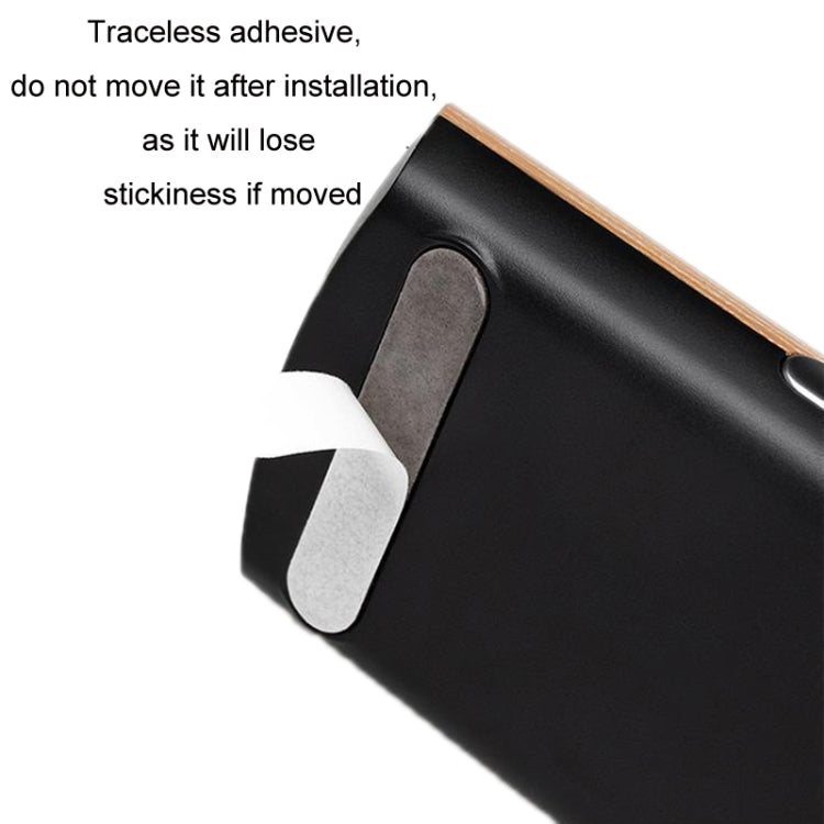 TBD06047290_B2.jpg@992491bc38588044cb1e325b0028968c