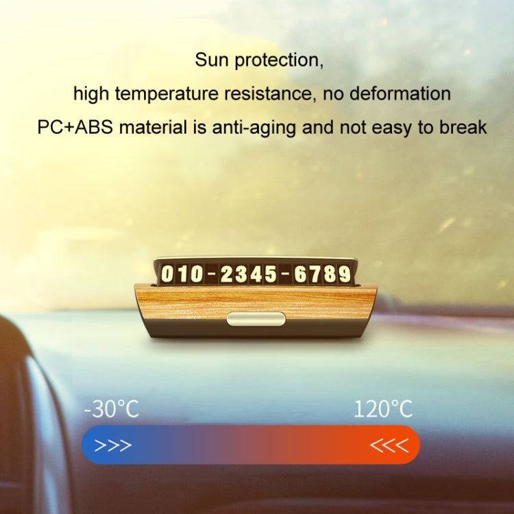 TBD06047290_B5.jpg@71af2bdb52662115f3a630e3b96ab1de