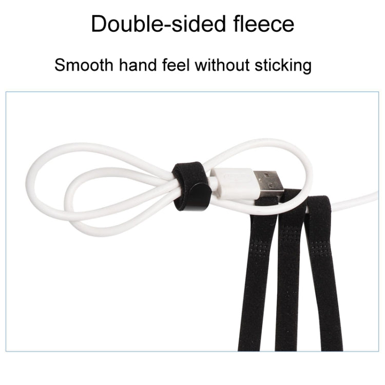 TBD06047558_B2.jpg@2e5e3d94b5b99e4e423e9ff6630c6c05