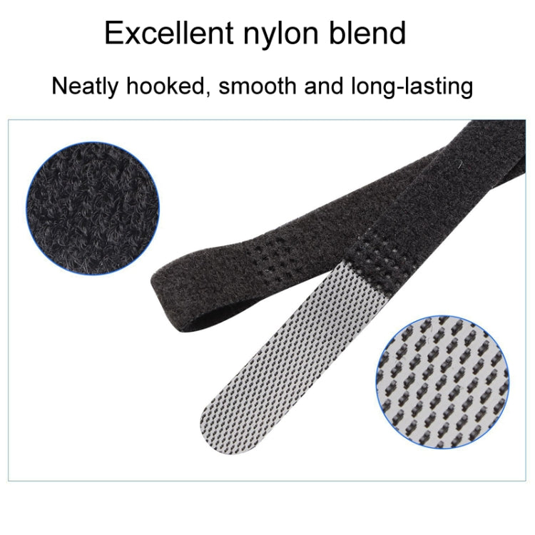 TBD06047558_B3.jpg@b558a613df42da9d8736b0fcfb1beac1